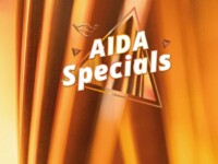 Special Eventreisen mit AIDA Cruises erleben