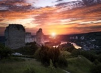 A-ROSA Rendez-vous auf der Seine mit Paris