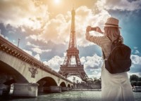 A-ROSA Seine mit Paris ganz intensiv