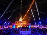 Mein Schiff Special Event Cruise