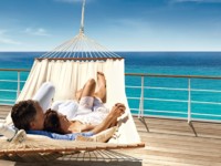 TUI Cruises Mein Schiff Transasien Kreuzfahrt Asien