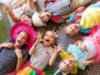 TUI Cruises Familien Angebote Ferien