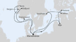 Highlights der Nord- und Ostseeküste 2