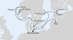 Highlights der Nord- und Ostseeküste 2