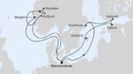 Highlights der Nord- und Ostseeküste 2