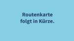 7 Nächte - Zeitlose Ostsee, hyggeliges Kopenhagen- ab/bis Kiel